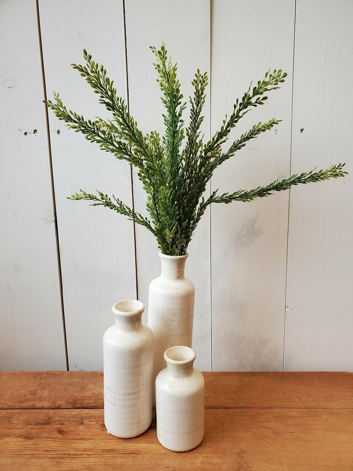 Cream Bottles - Image 2