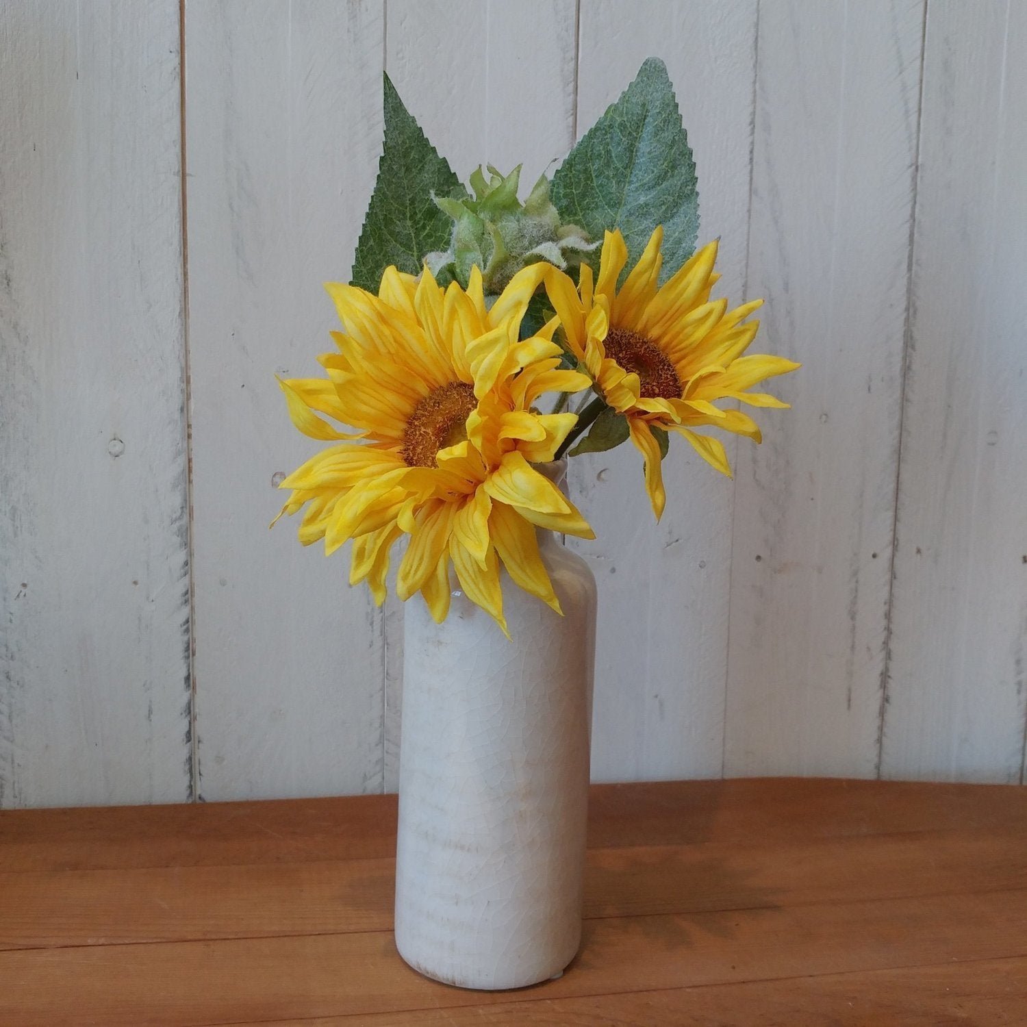 Cream Bottles - Image 4