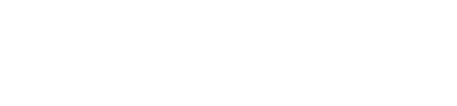 Leesshow