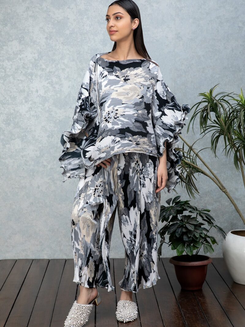 Gia Co-Ord Set