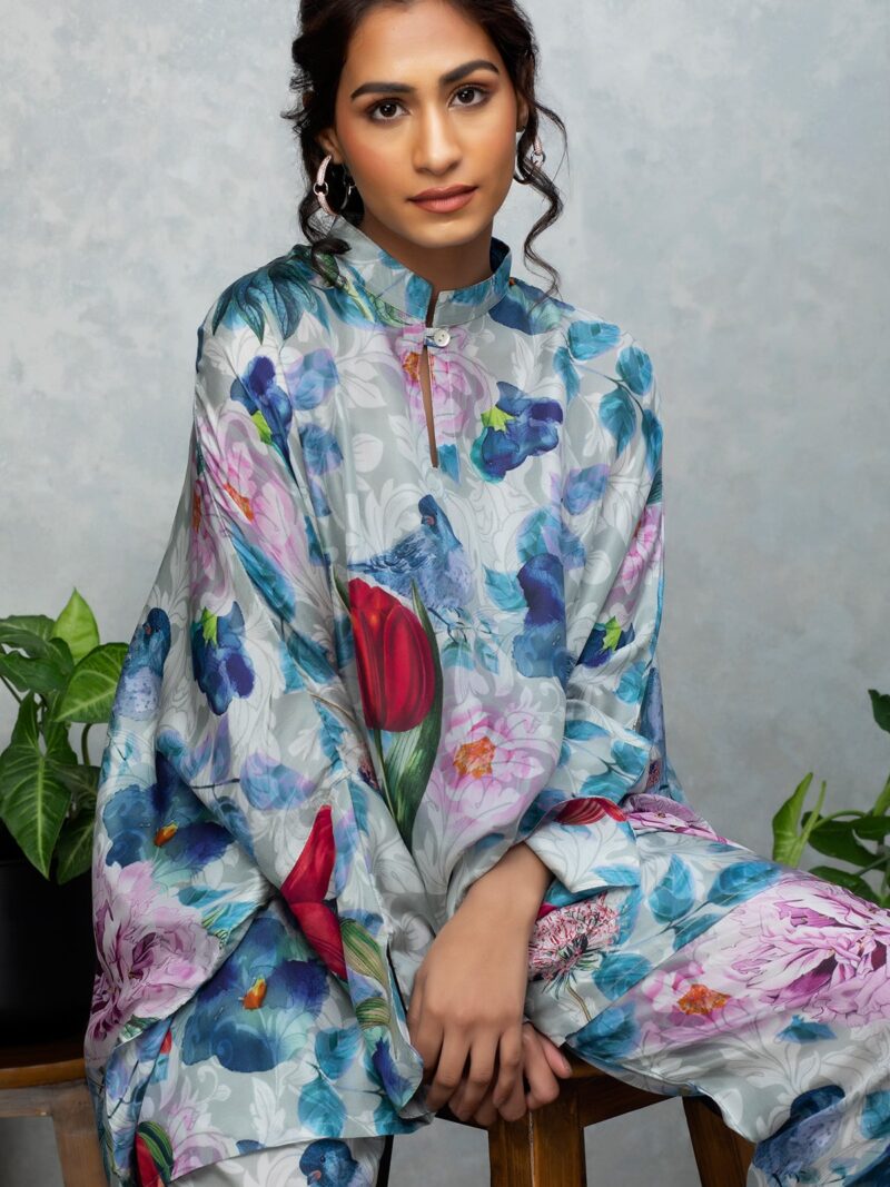 Safa - Co-Ord