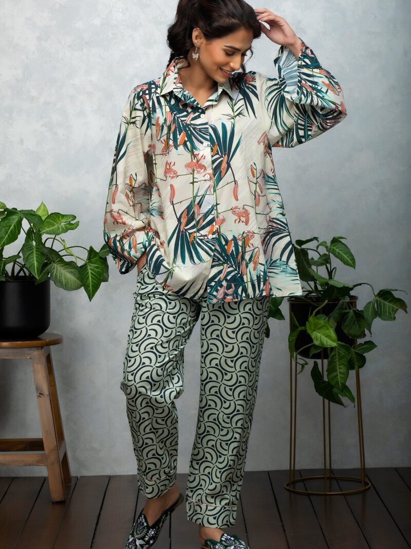 Vanya Co-Ord