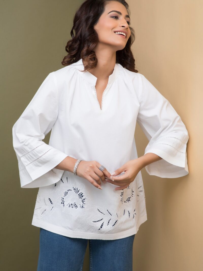 Svet Shirt