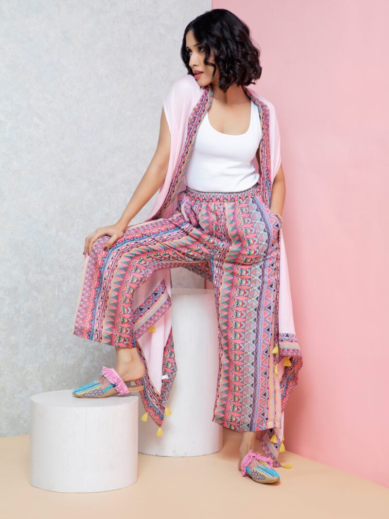 Caprice Co-Ord