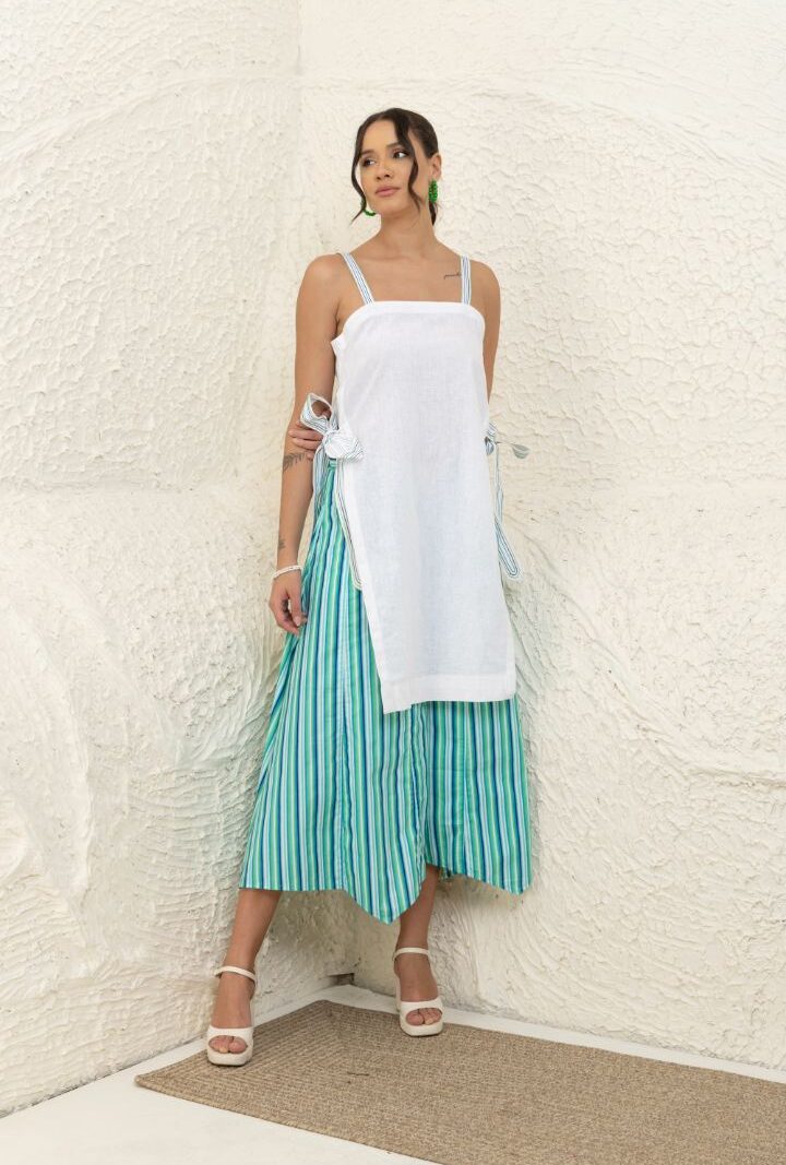 Verde Set