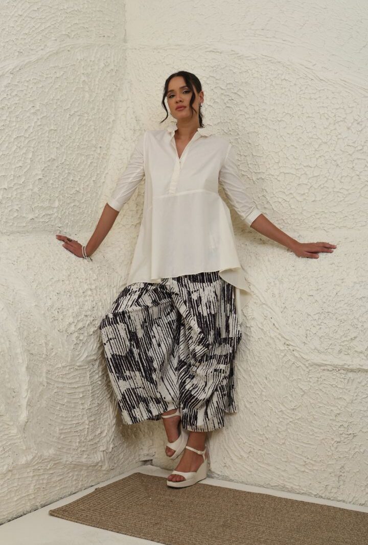 Nociola Set