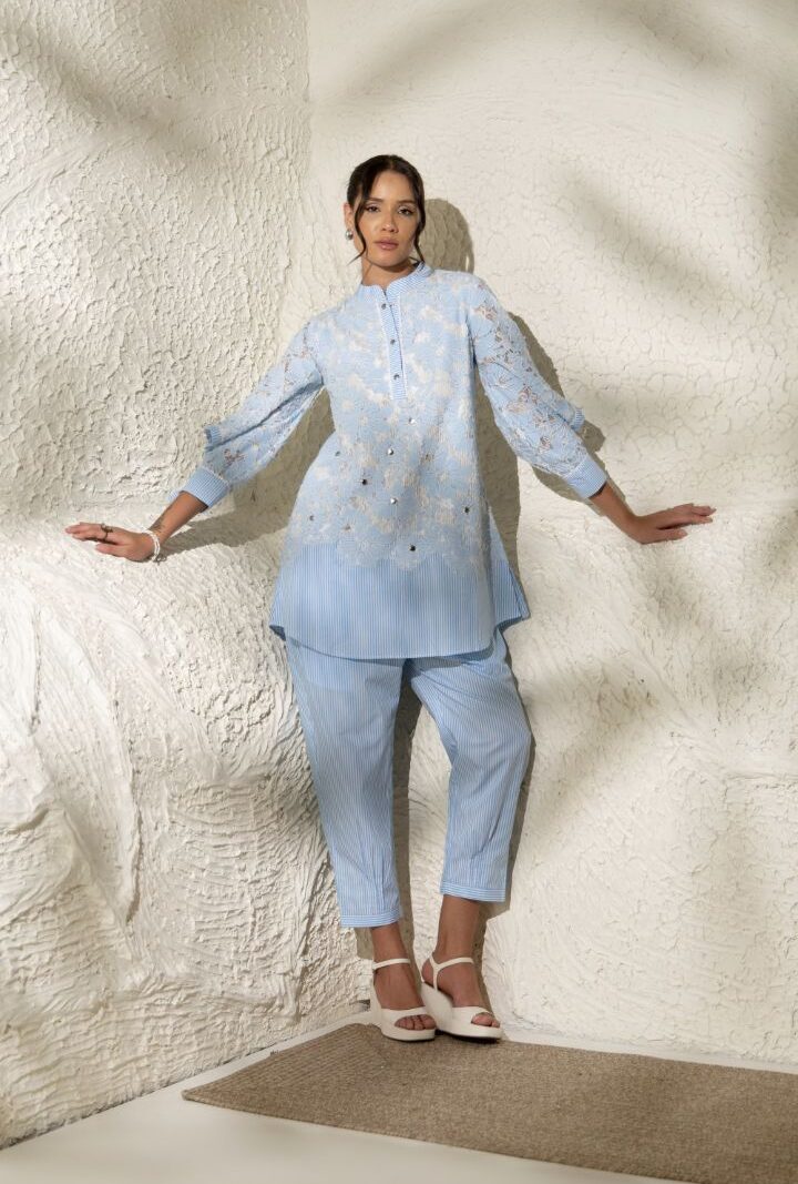 Chiaro Set
