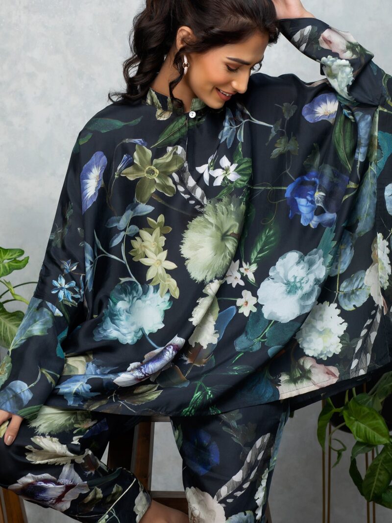 Saira Co-Ord