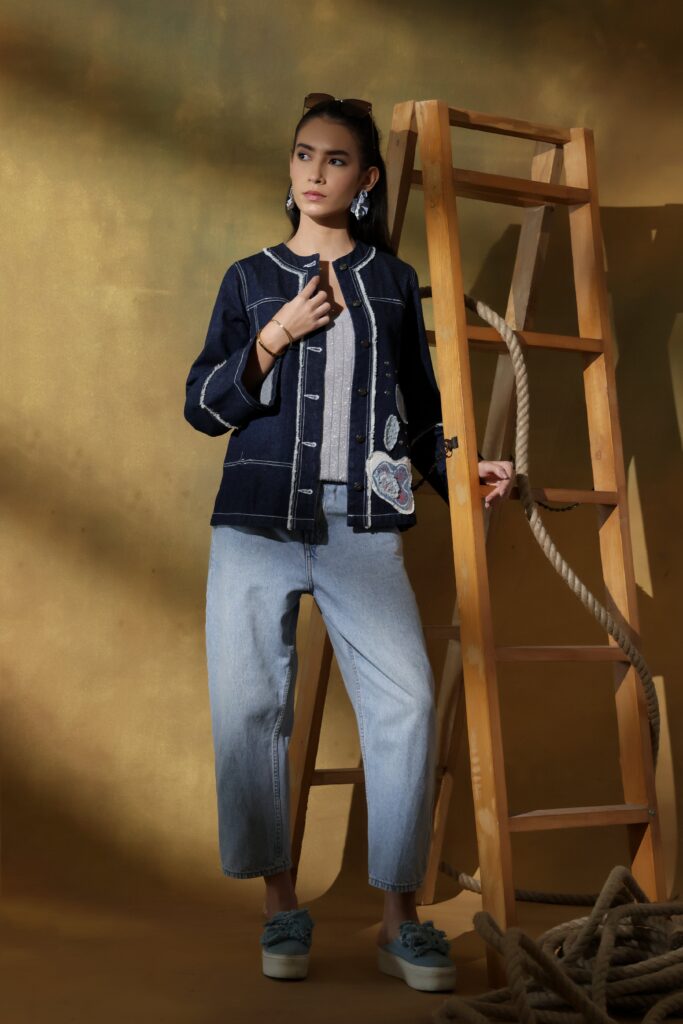 LEES-0153